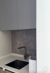 Amo Residence (D20), Apartment #511158991